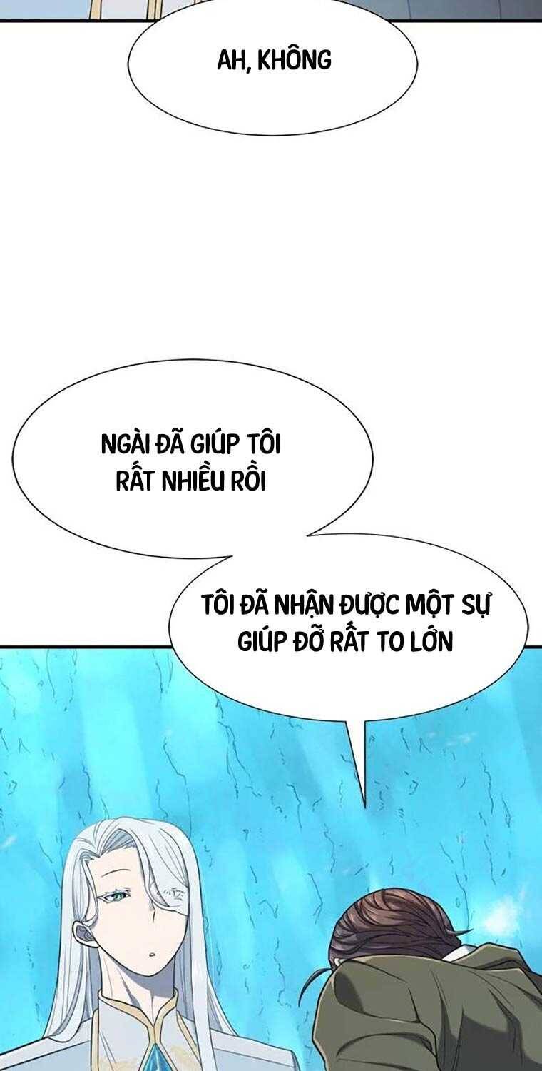 Kĩ Sư Bá Nhất Thế Giới Chap 152 - Next Chap 153