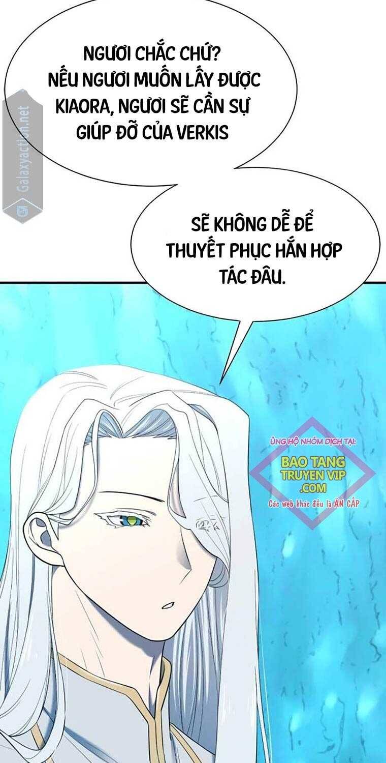 Kĩ Sư Bá Nhất Thế Giới Chap 152 - Next Chap 153