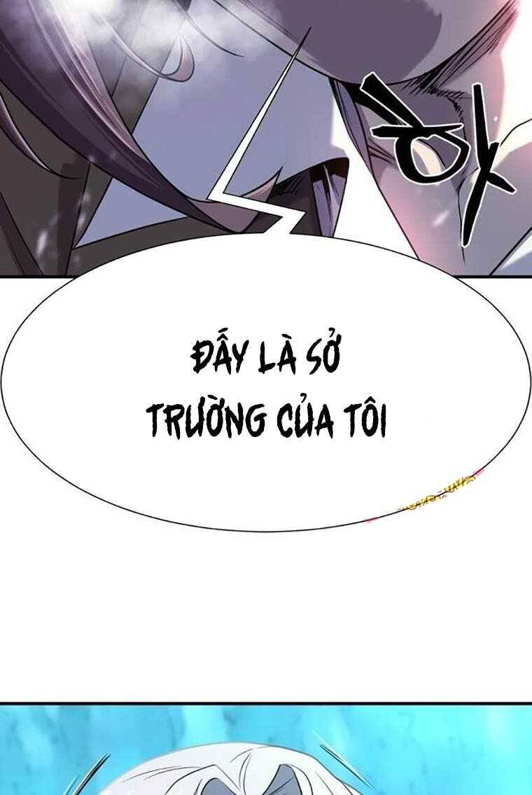 Kĩ Sư Bá Nhất Thế Giới Chap 152 - Next Chap 153