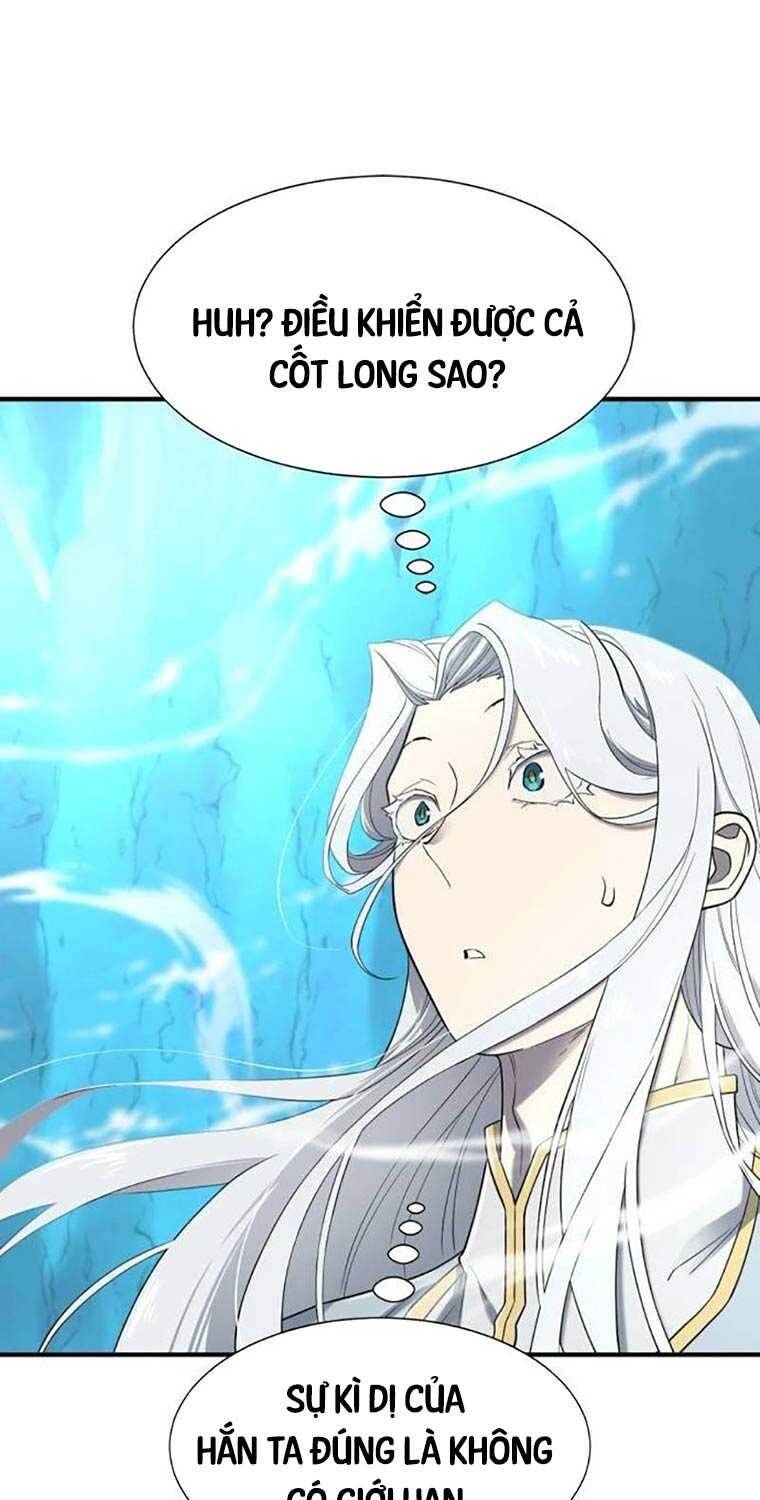 Kĩ Sư Bá Nhất Thế Giới Chap 152 - Next Chap 153