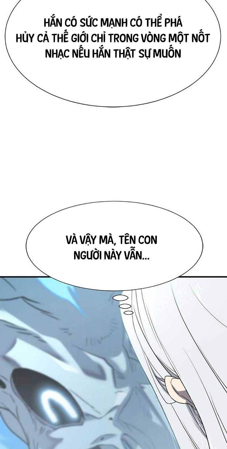 Kĩ Sư Bá Nhất Thế Giới Chap 152 - Next Chap 153