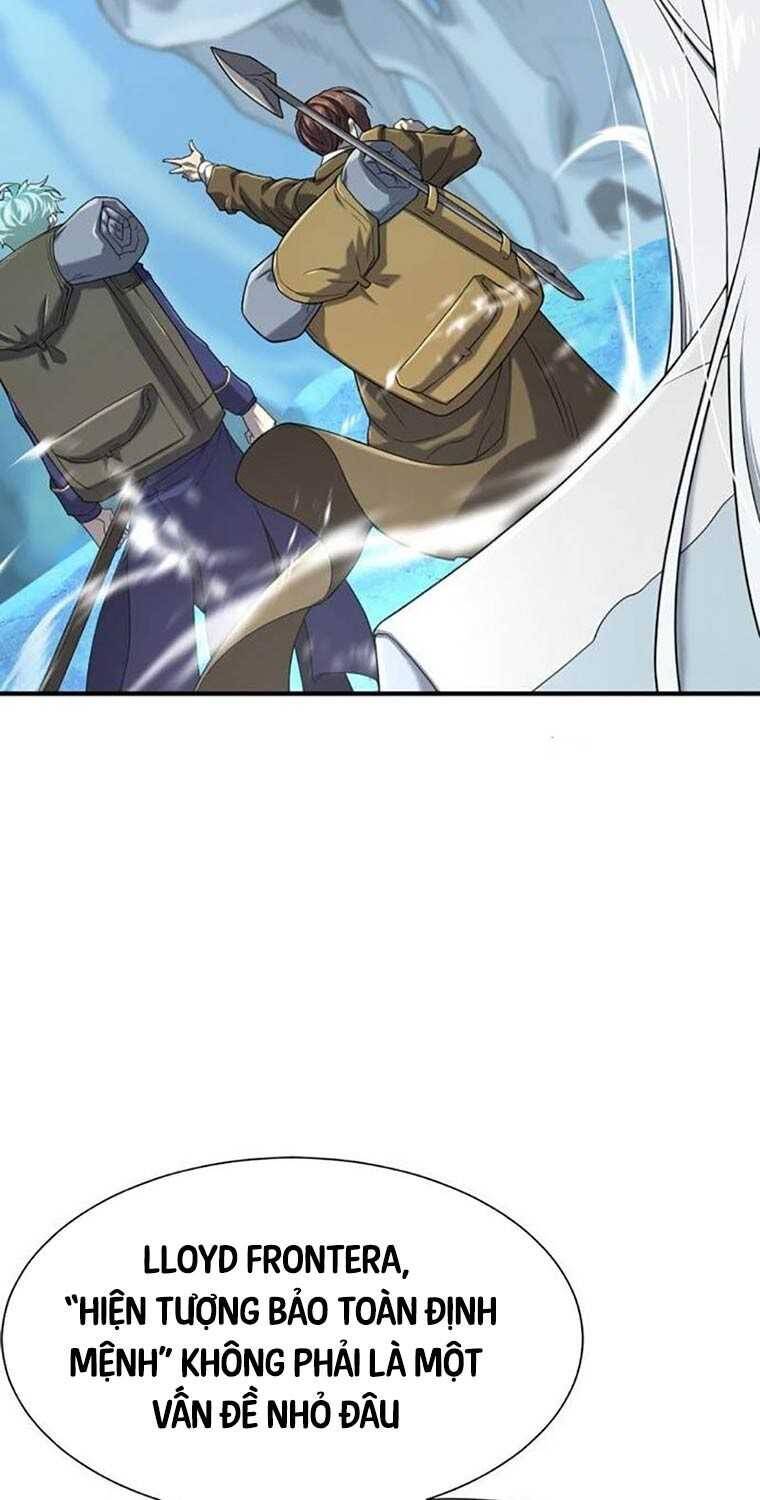 Kĩ Sư Bá Nhất Thế Giới Chap 152 - Next Chap 153