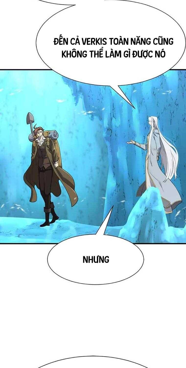 Kĩ Sư Bá Nhất Thế Giới Chap 152 - Next Chap 153