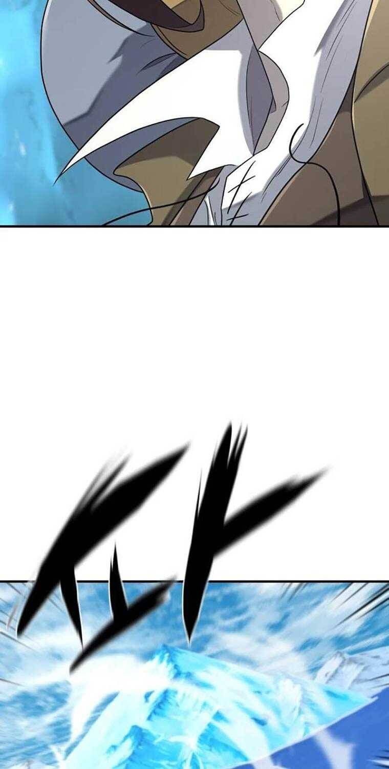 Kĩ Sư Bá Nhất Thế Giới Chap 152 - Next Chap 153