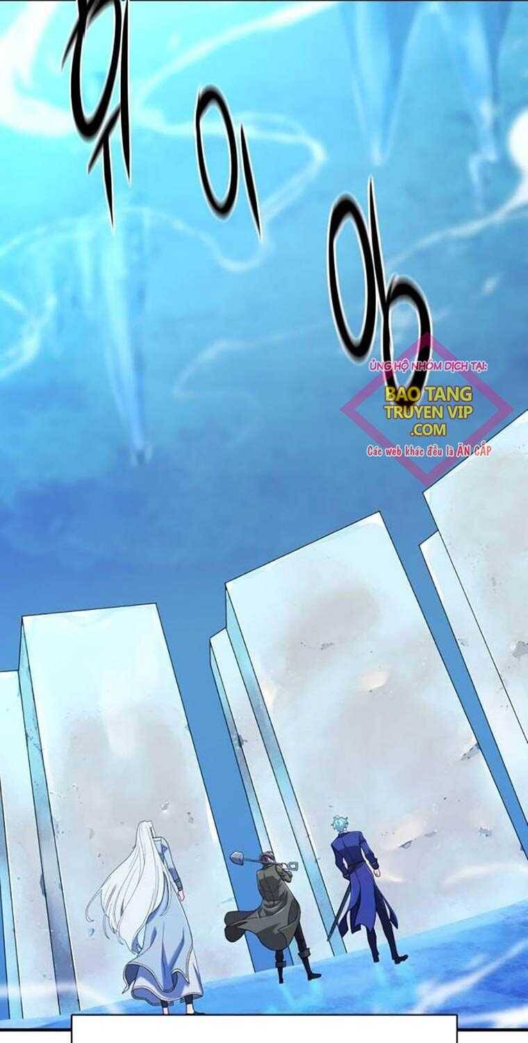 Kĩ Sư Bá Nhất Thế Giới Chap 152 - Next Chap 153
