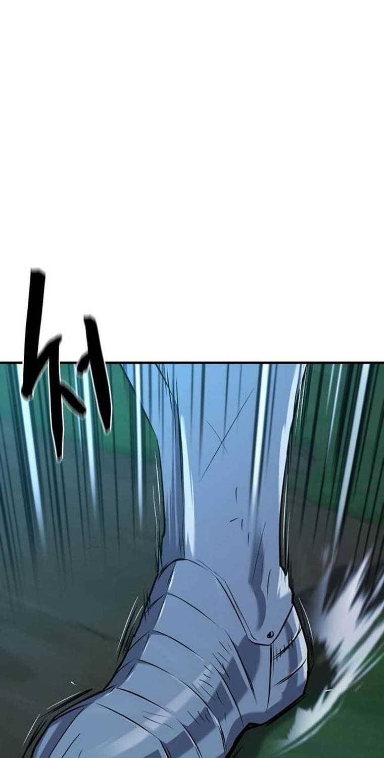 Kĩ Sư Bá Nhất Thế Giới Chap 152 - Next Chap 153