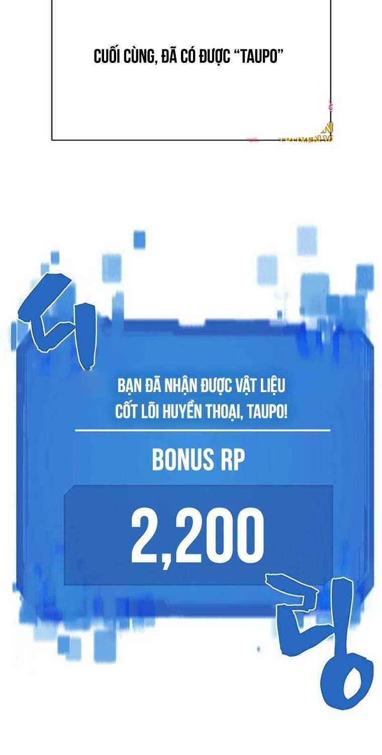 Kĩ Sư Bá Nhất Thế Giới Chap 152 - Next Chap 153
