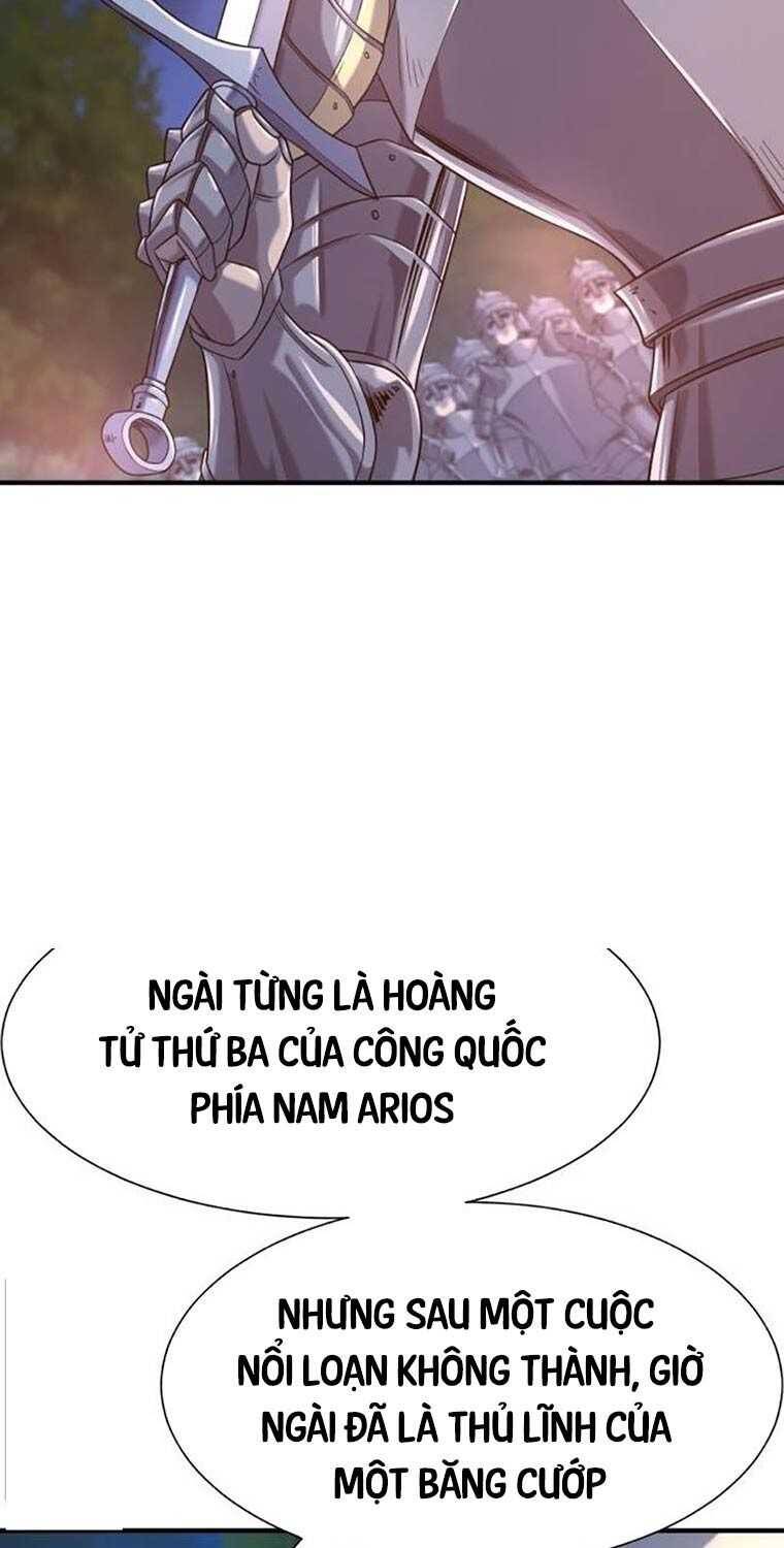 Kĩ Sư Bá Nhất Thế Giới Chap 152 - Next Chap 153