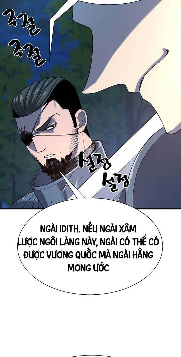 Kĩ Sư Bá Nhất Thế Giới Chap 152 - Next Chap 153