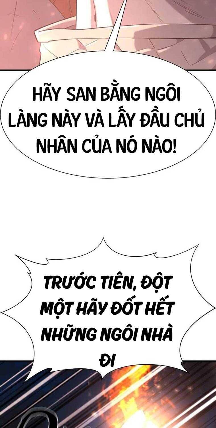 Kĩ Sư Bá Nhất Thế Giới Chap 152 - Next Chap 153