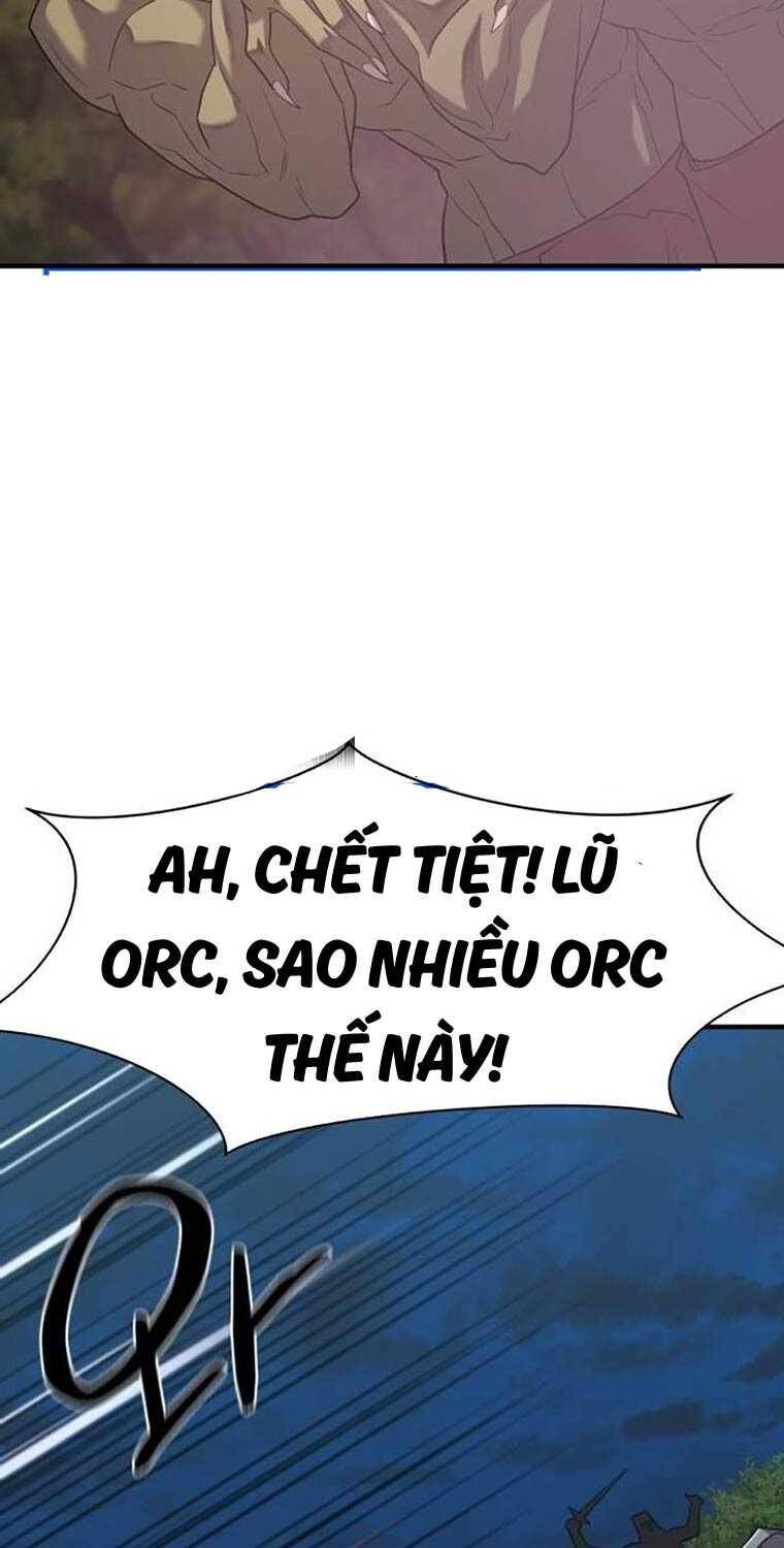 Kĩ Sư Bá Nhất Thế Giới Chap 152 - Next Chap 153