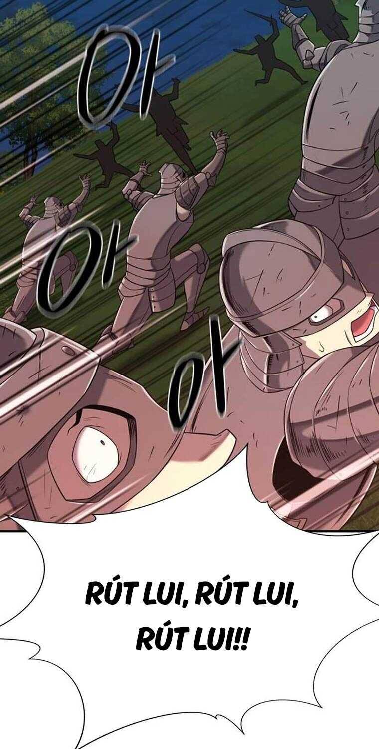 Kĩ Sư Bá Nhất Thế Giới Chap 152 - Next Chap 153