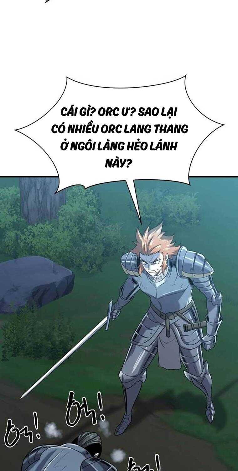 Kĩ Sư Bá Nhất Thế Giới Chap 152 - Next Chap 153