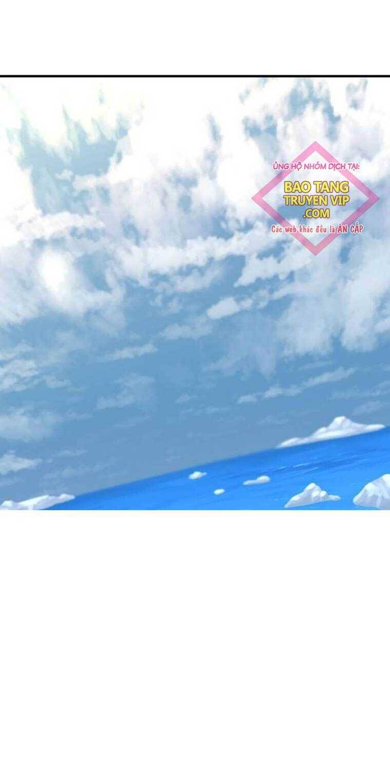 Kĩ Sư Bá Nhất Thế Giới Chap 152 - Next Chap 153