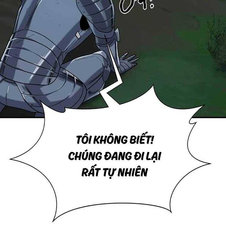 Kĩ Sư Bá Nhất Thế Giới Chap 152 - Next Chap 153