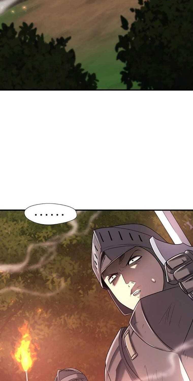 Kĩ Sư Bá Nhất Thế Giới Chap 152 - Next Chap 153