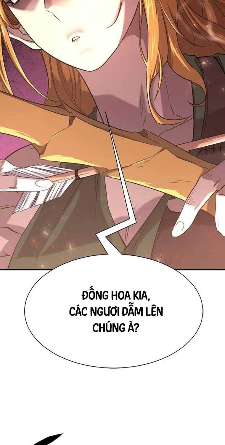 Kĩ Sư Bá Nhất Thế Giới Chap 152 - Next Chap 153