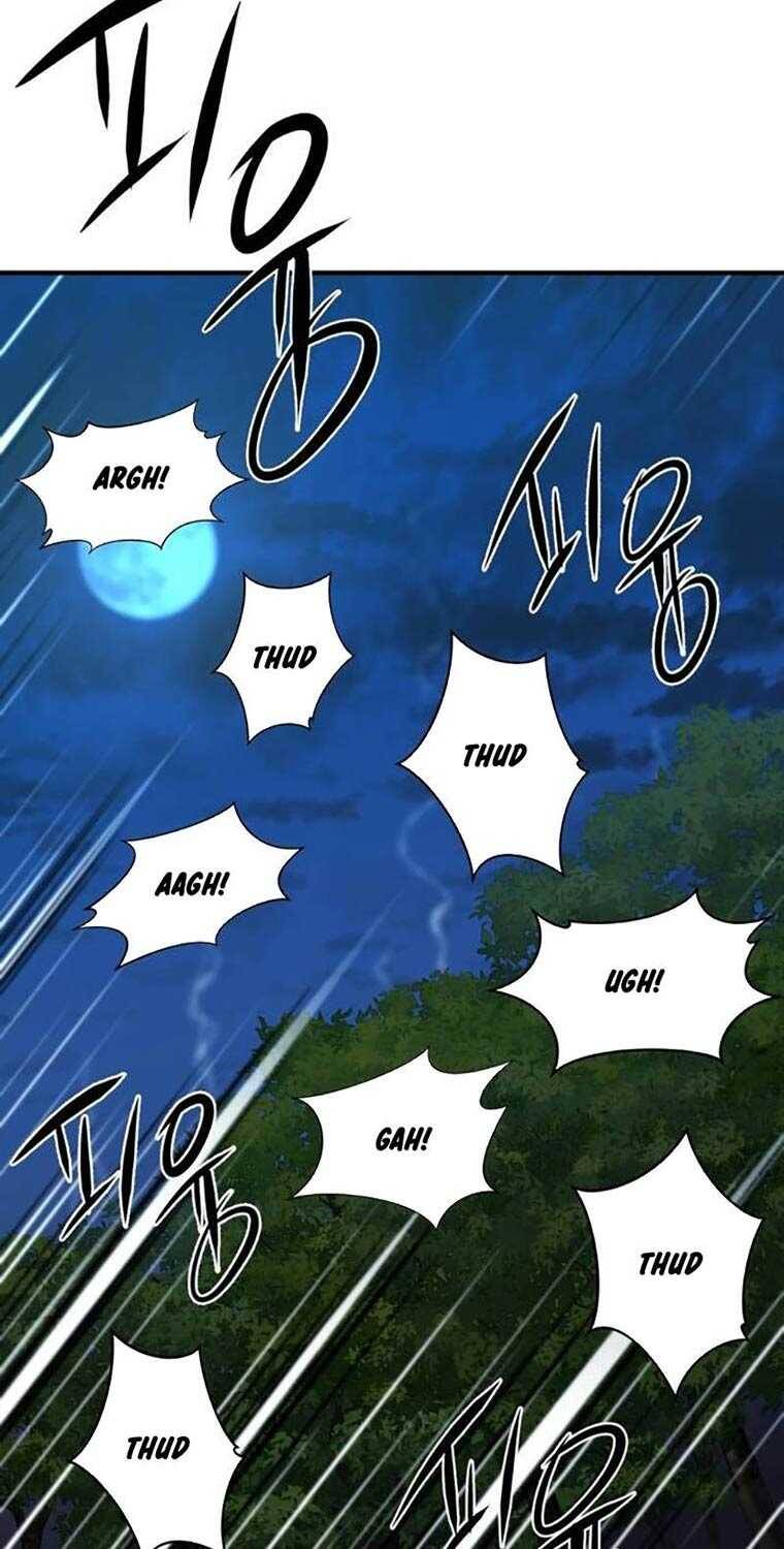 Kĩ Sư Bá Nhất Thế Giới Chap 152 - Next Chap 153