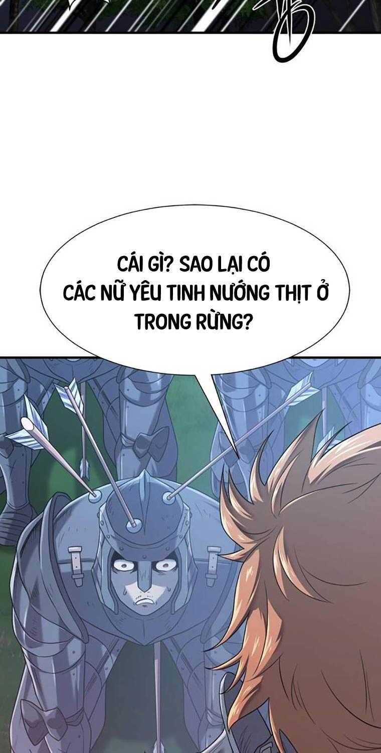 Kĩ Sư Bá Nhất Thế Giới Chap 152 - Next Chap 153