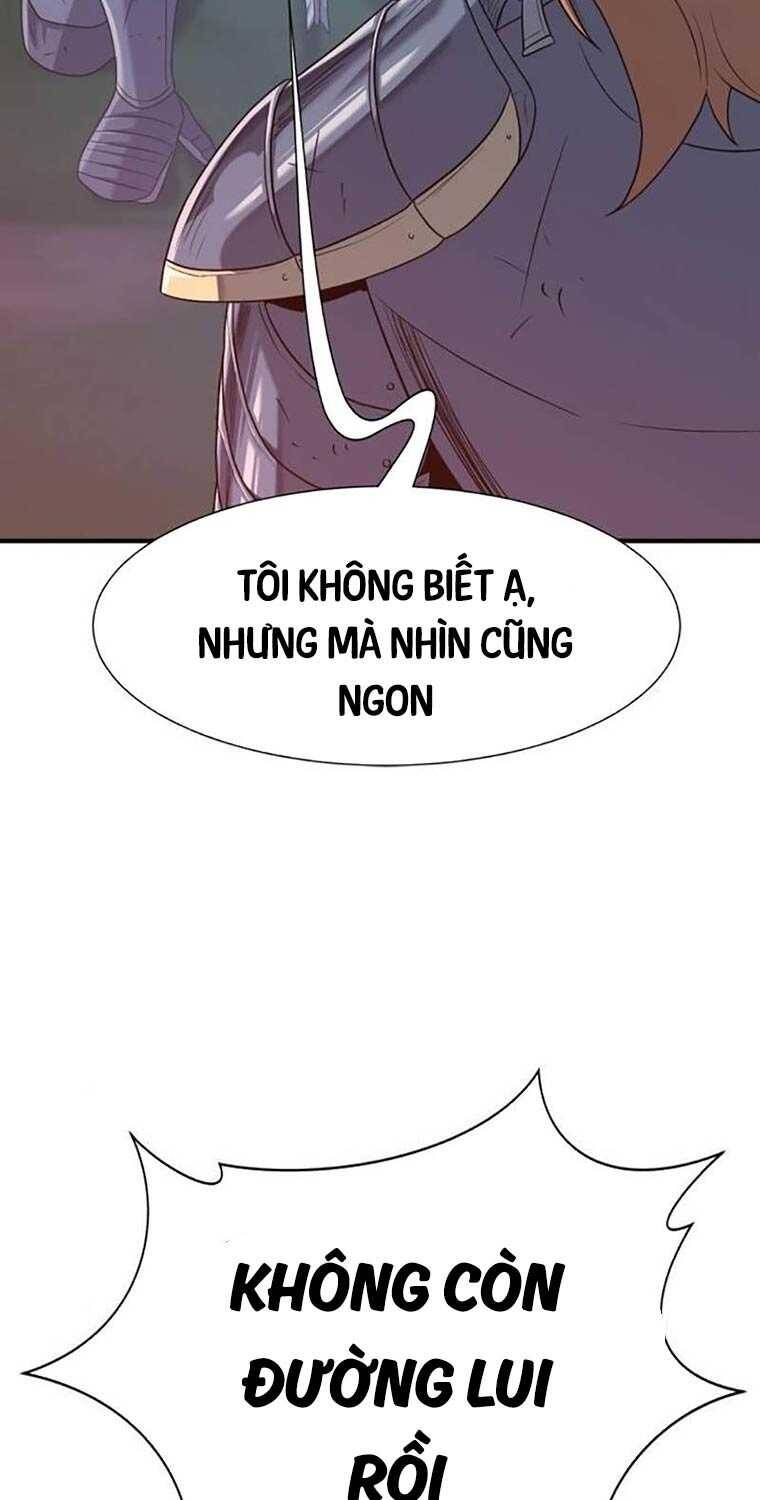 Kĩ Sư Bá Nhất Thế Giới Chap 152 - Next Chap 153