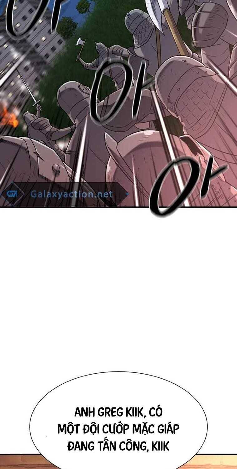 Kĩ Sư Bá Nhất Thế Giới Chap 152 - Next Chap 153
