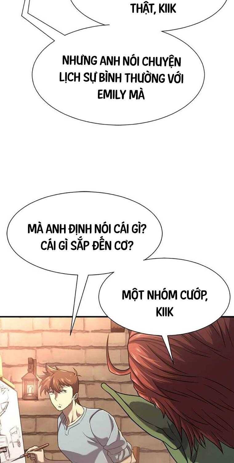 Kĩ Sư Bá Nhất Thế Giới Chap 152 - Next Chap 153