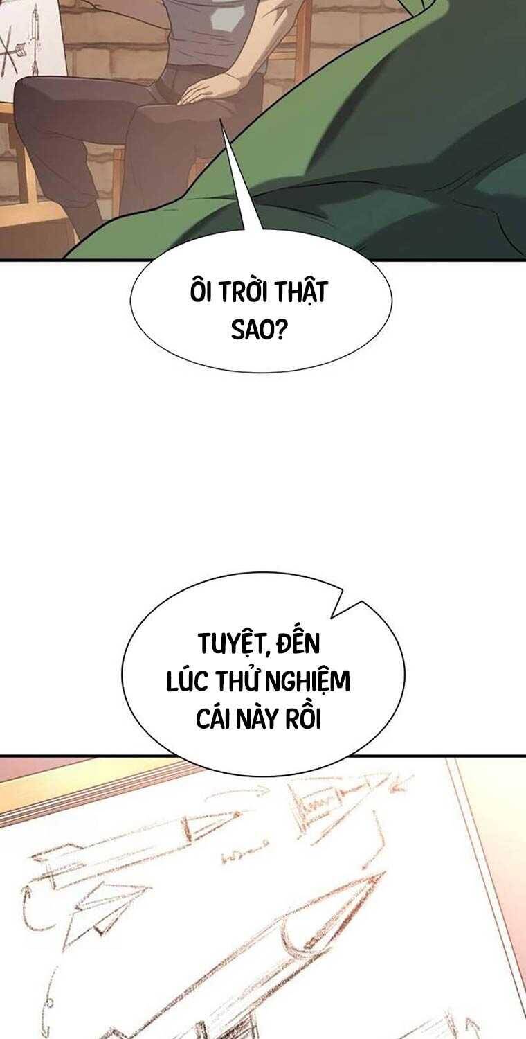 Kĩ Sư Bá Nhất Thế Giới Chap 152 - Next Chap 153