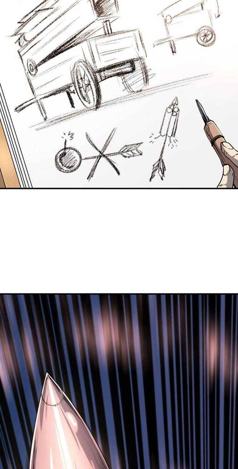 Kĩ Sư Bá Nhất Thế Giới Chap 152 - Next Chap 153