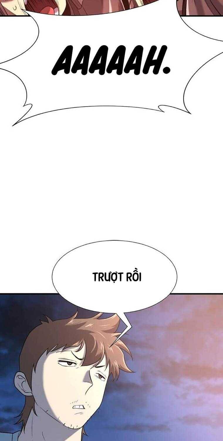 Kĩ Sư Bá Nhất Thế Giới Chap 152 - Next Chap 153