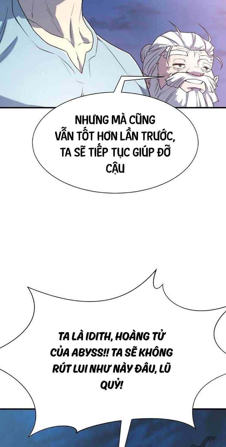 Kĩ Sư Bá Nhất Thế Giới Chap 152 - Next Chap 153