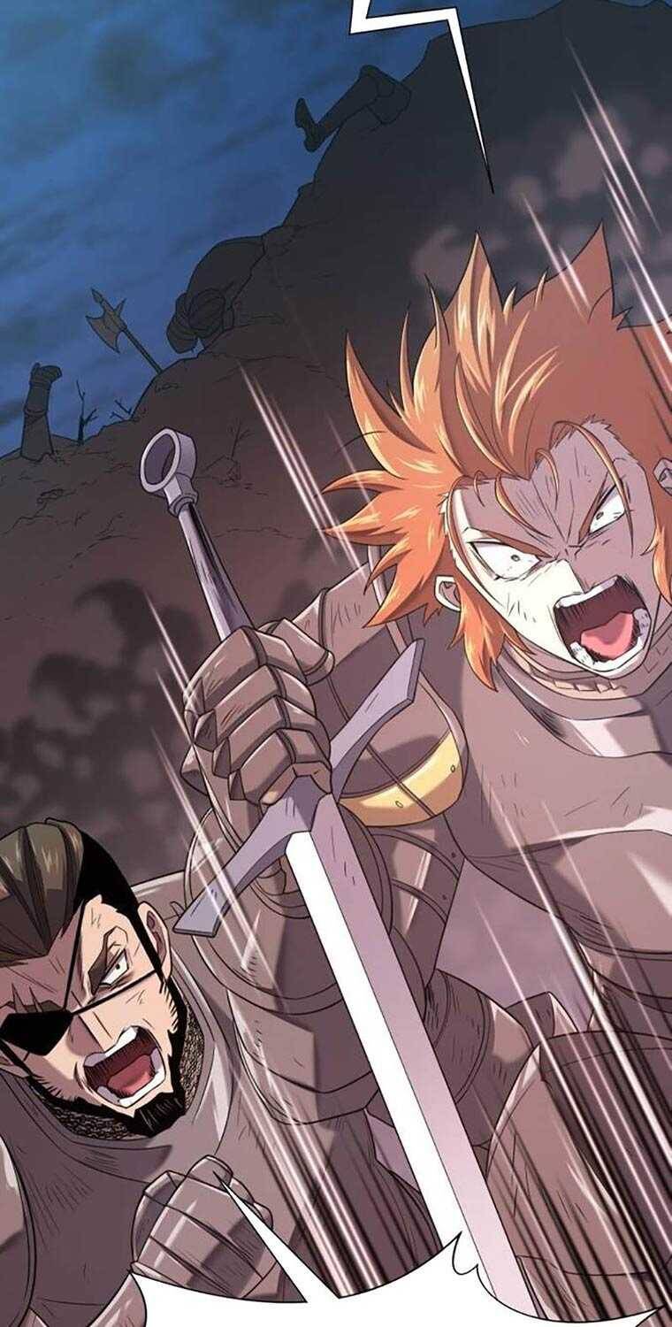 Kĩ Sư Bá Nhất Thế Giới Chap 152 - Next Chap 153