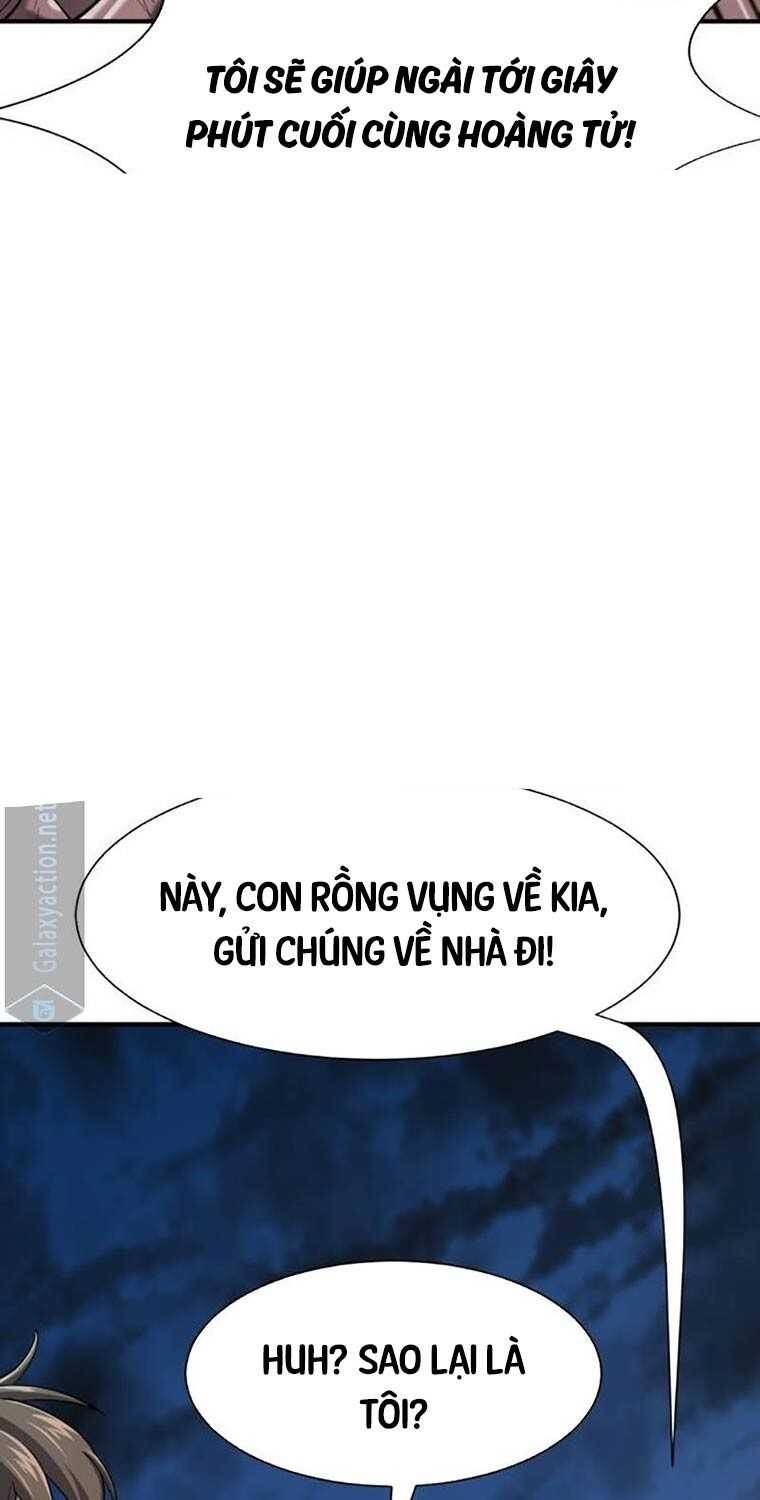 Kĩ Sư Bá Nhất Thế Giới Chap 152 - Next Chap 153