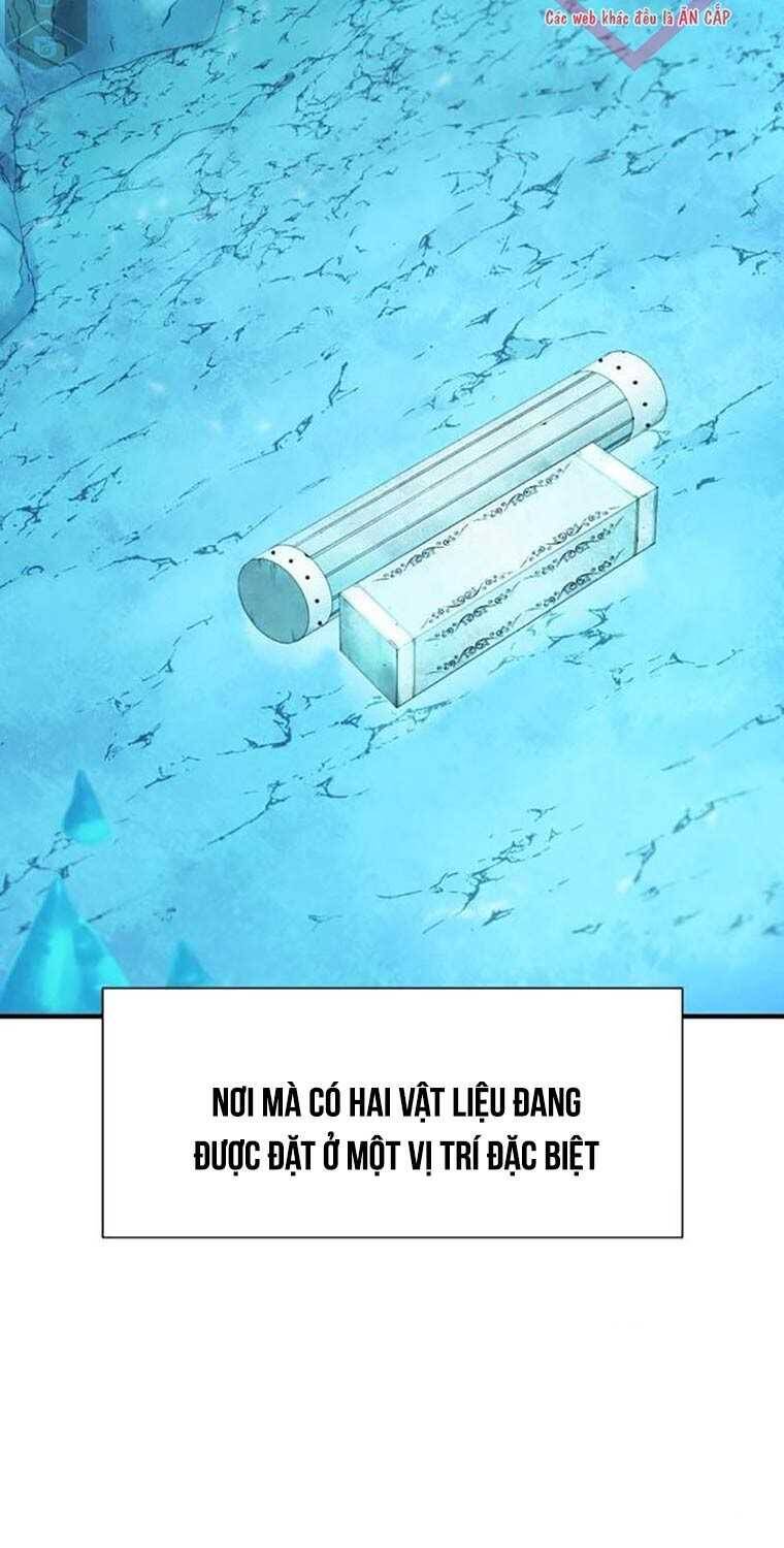 Kĩ Sư Bá Nhất Thế Giới Chap 152 - Next Chap 153