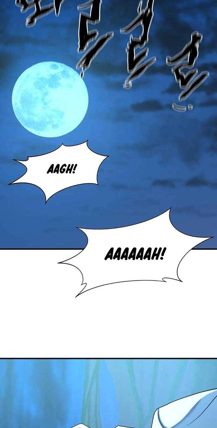 Kĩ Sư Bá Nhất Thế Giới Chap 152 - Next Chap 153
