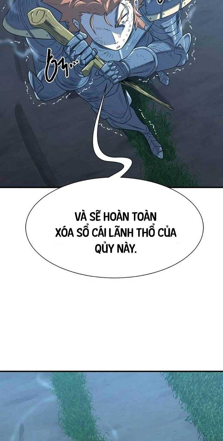 Kĩ Sư Bá Nhất Thế Giới Chap 152 - Next Chap 153