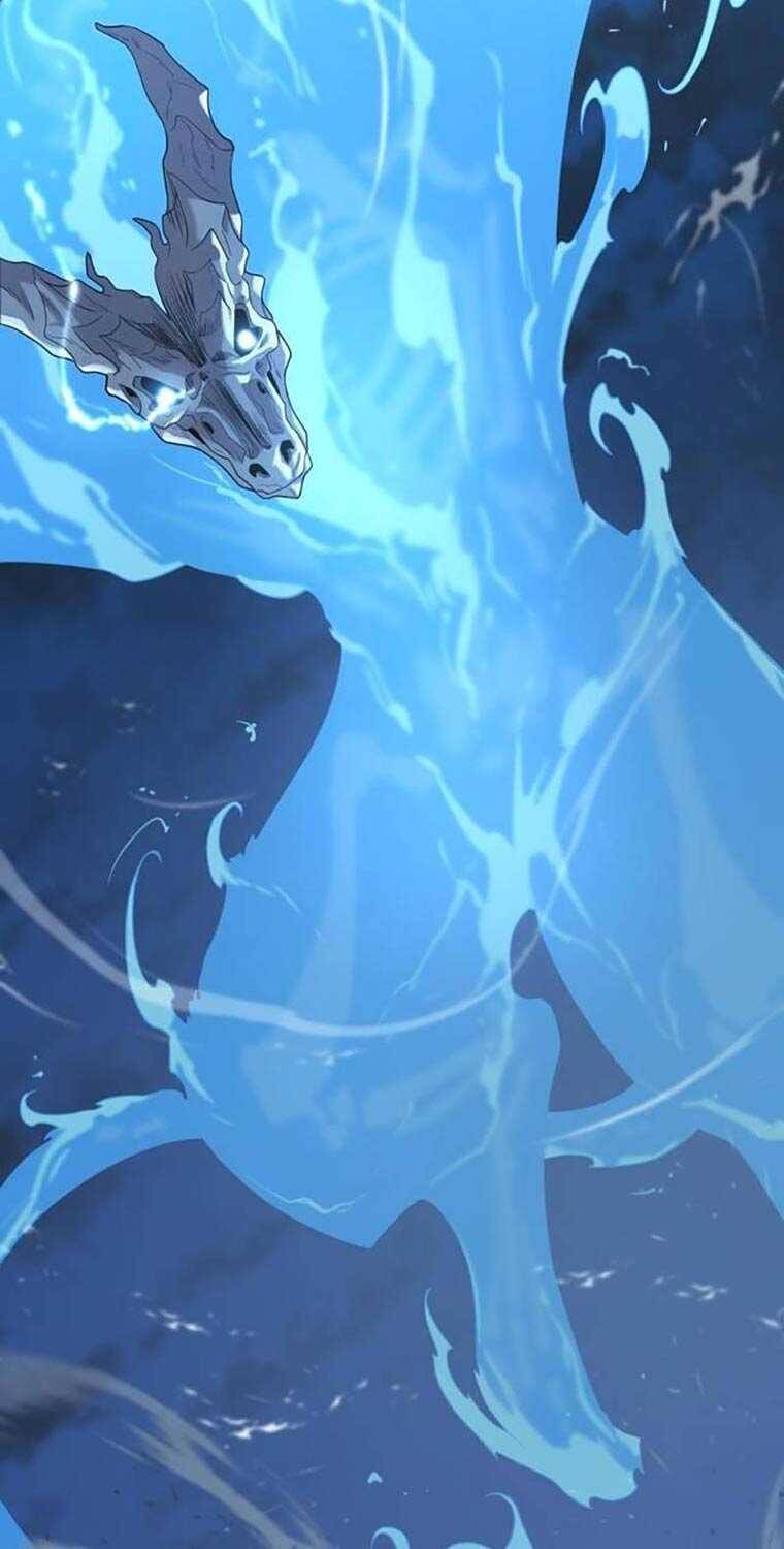 Kĩ Sư Bá Nhất Thế Giới Chap 152 - Next Chap 153