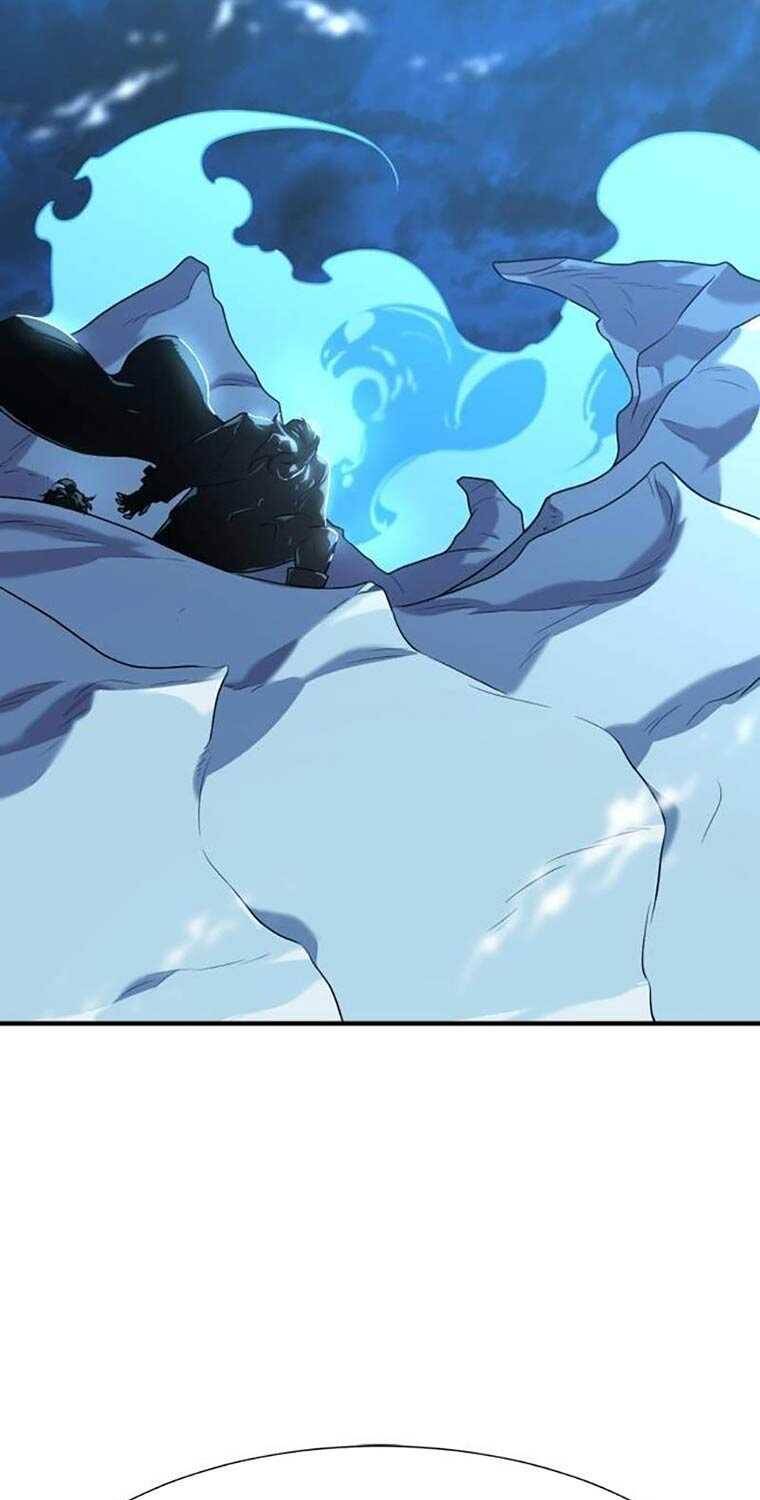 Kĩ Sư Bá Nhất Thế Giới Chap 152 - Next Chap 153