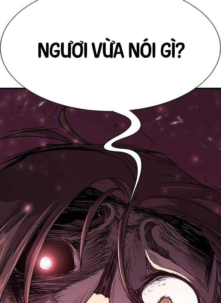 Kĩ Sư Bá Nhất Thế Giới Chap 152 - Next Chap 153