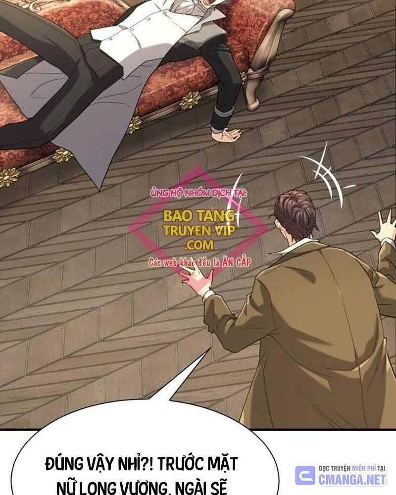 Kĩ Sư Bá Nhất Thế Giới Chap 153 - Next Chap 154