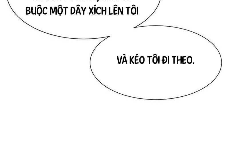 Kĩ Sư Bá Nhất Thế Giới Chap 153 - Next Chap 154