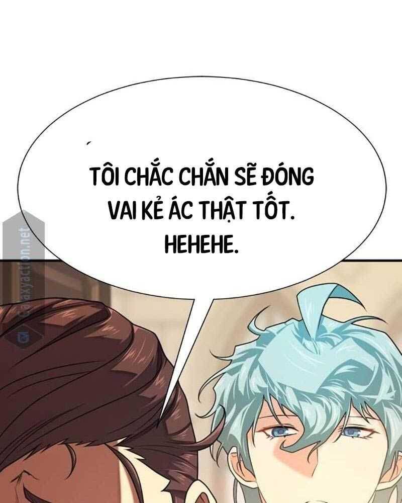Kĩ Sư Bá Nhất Thế Giới Chap 153 - Next Chap 154