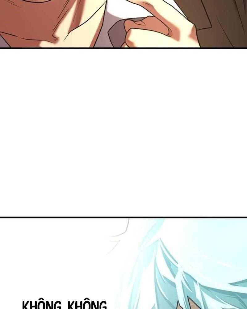 Kĩ Sư Bá Nhất Thế Giới Chap 153 - Next Chap 154