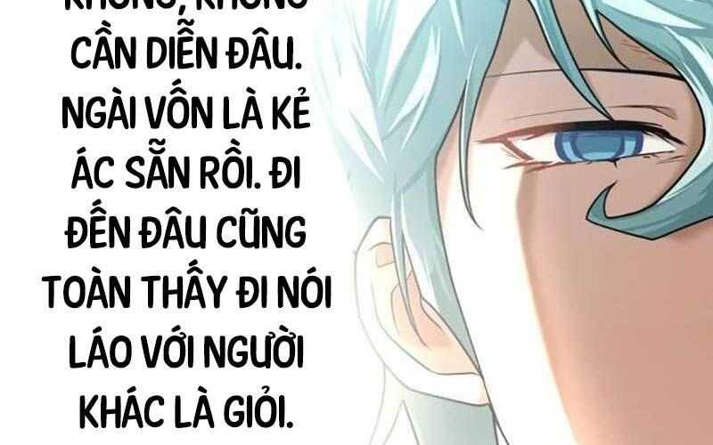 Kĩ Sư Bá Nhất Thế Giới Chap 153 - Next Chap 154