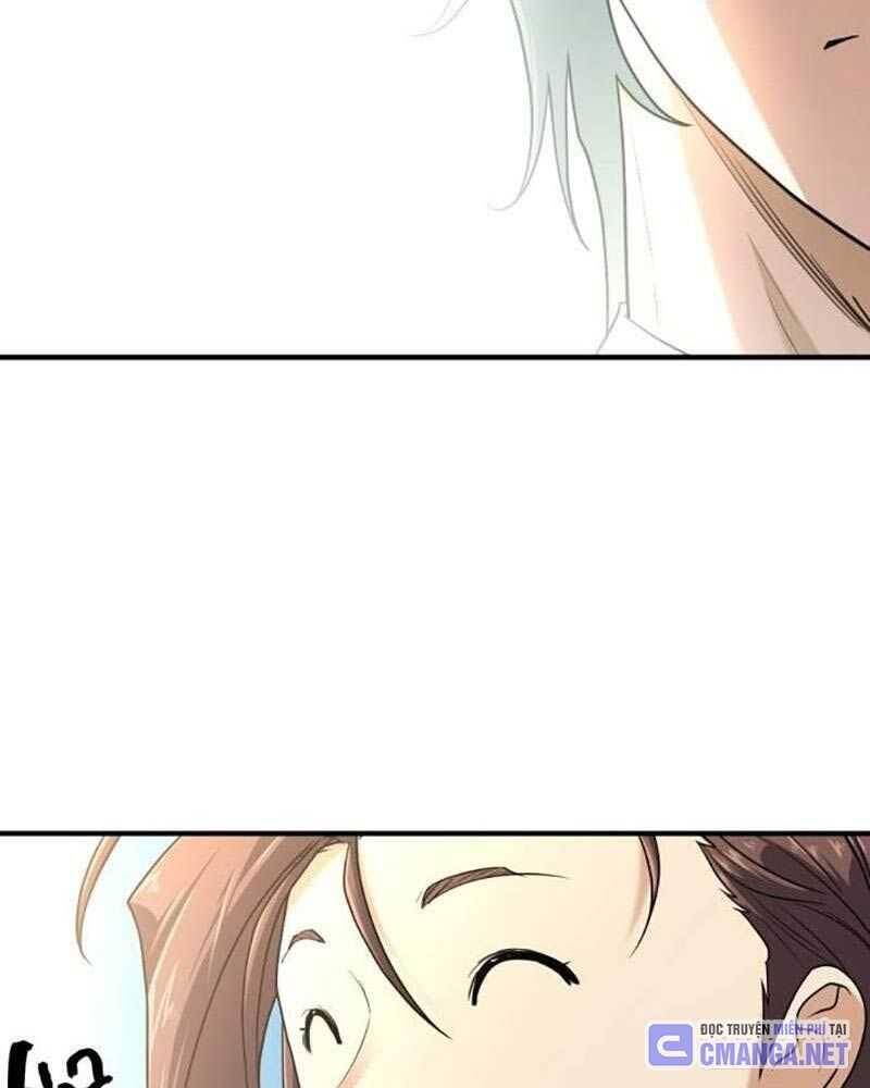 Kĩ Sư Bá Nhất Thế Giới Chap 153 - Next Chap 154