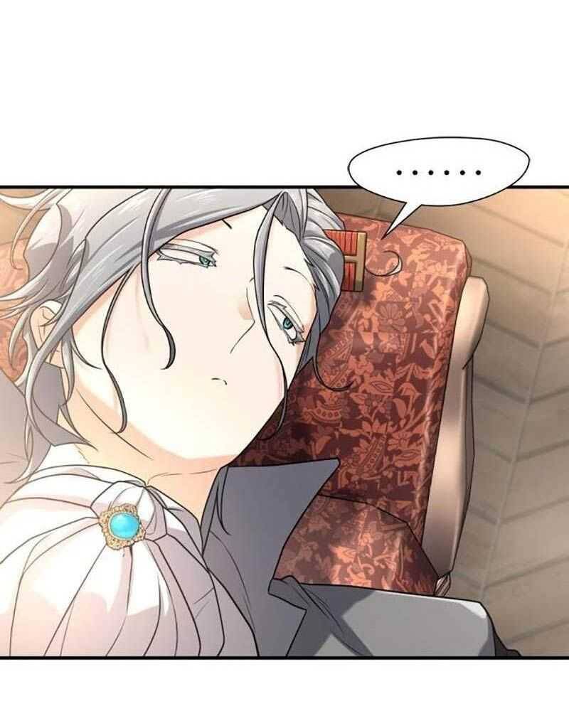 Kĩ Sư Bá Nhất Thế Giới Chap 153 - Next Chap 154