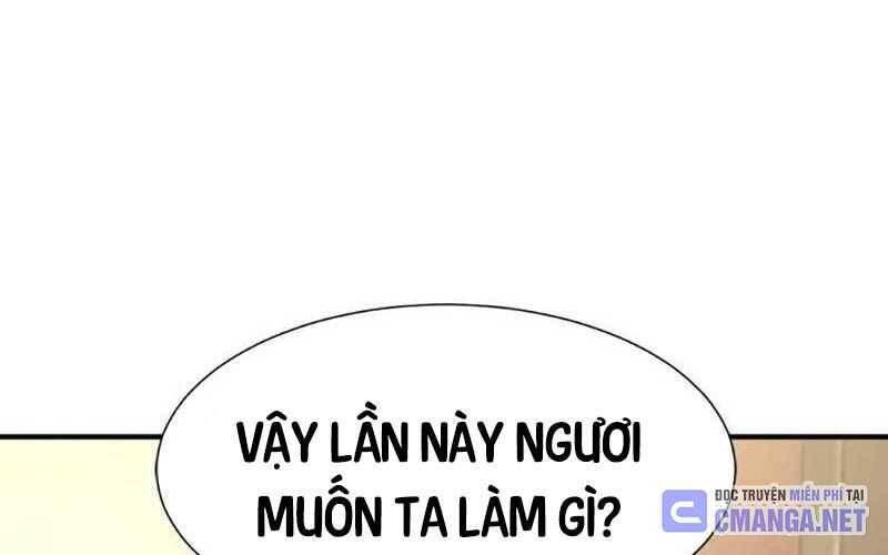 Kĩ Sư Bá Nhất Thế Giới Chap 153 - Next Chap 154