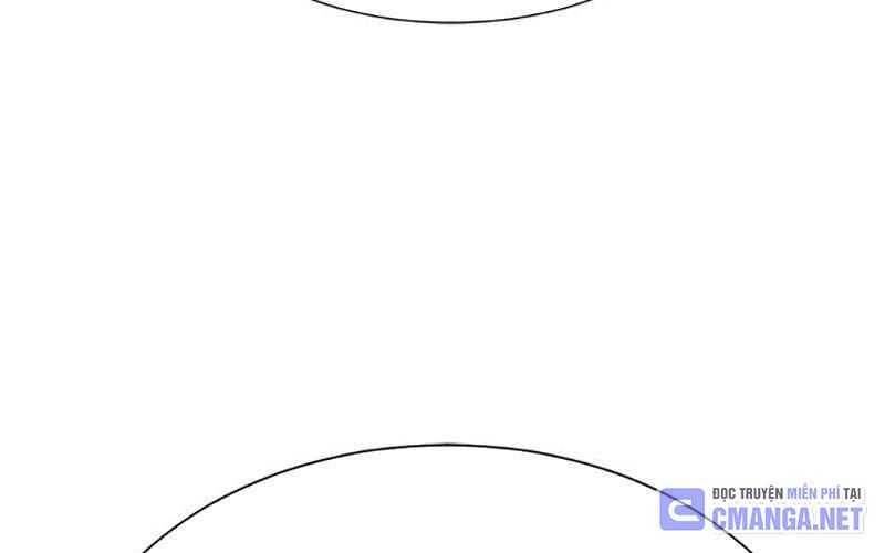 Kĩ Sư Bá Nhất Thế Giới Chap 153 - Next Chap 154