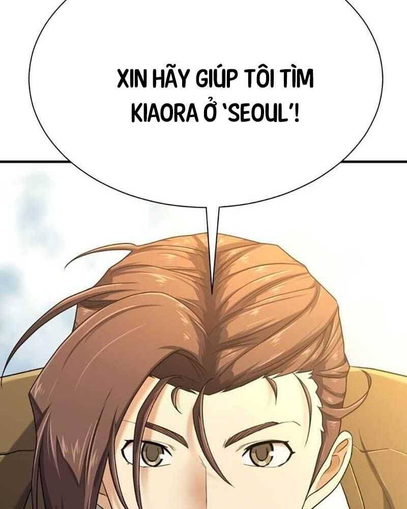 Kĩ Sư Bá Nhất Thế Giới Chap 153 - Next Chap 154