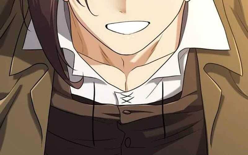 Kĩ Sư Bá Nhất Thế Giới Chap 153 - Next Chap 154
