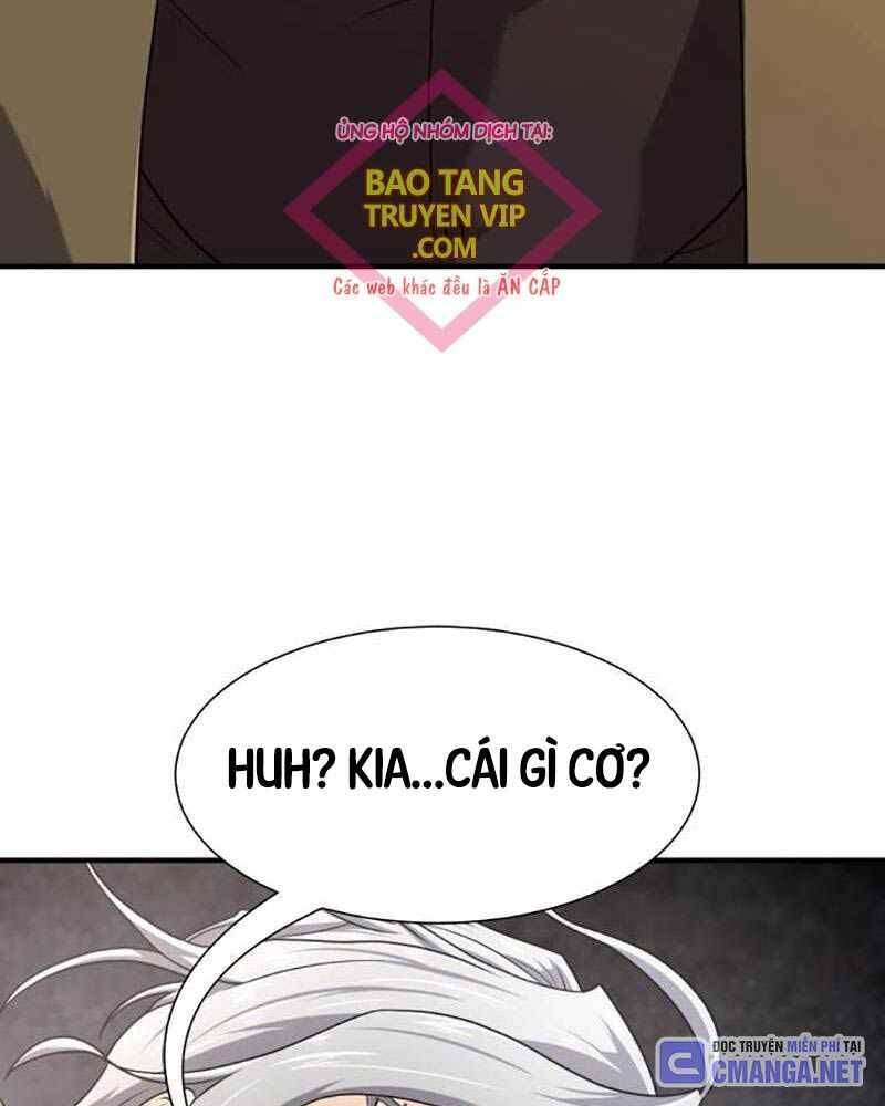Kĩ Sư Bá Nhất Thế Giới Chap 153 - Next Chap 154